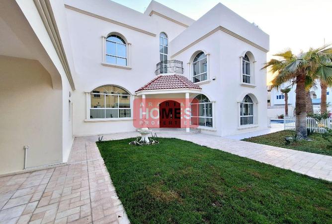962655 - Property Image 3