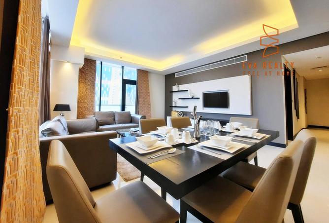 967447 - Property Main Image