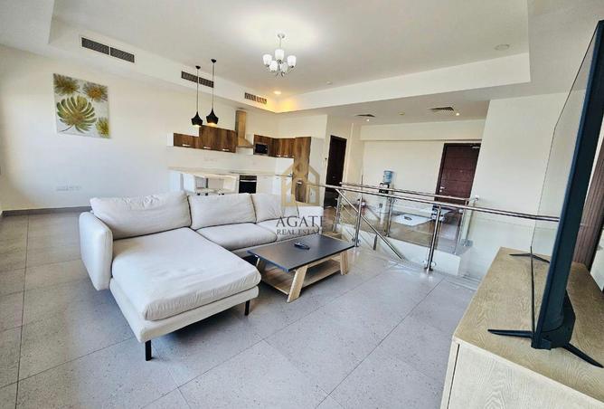 989328 - الصورة الرئيسية للعقار