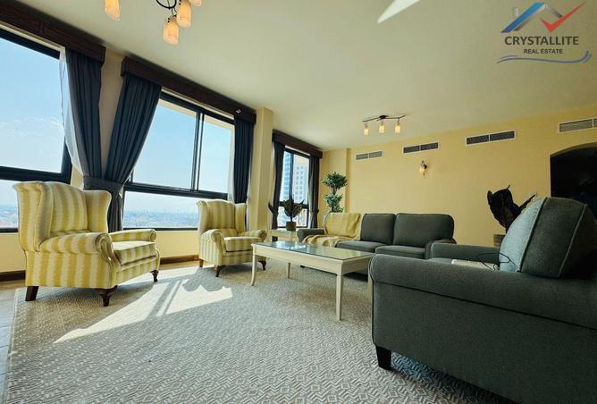 971210 - الصورة الرئيسية للعقار