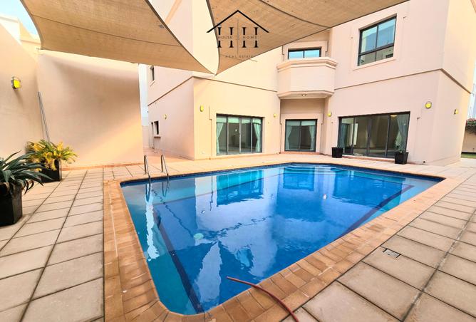 925142 - Property Main Image