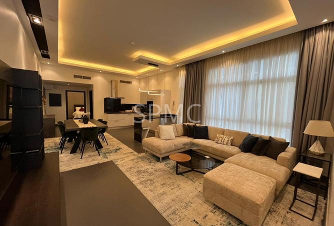 975800 - Property Main Image