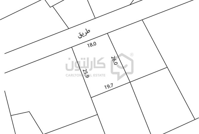 957848 - Property Main Image