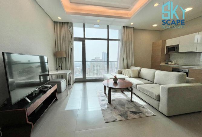 988267 - صورة العقار 2