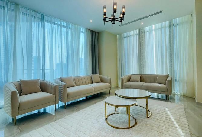 959384 - Property Main Image