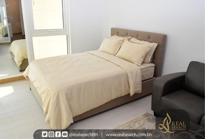 956142 - Property Image 3
