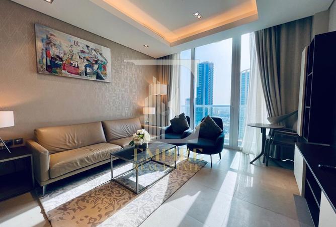 960974 - Property Image 2