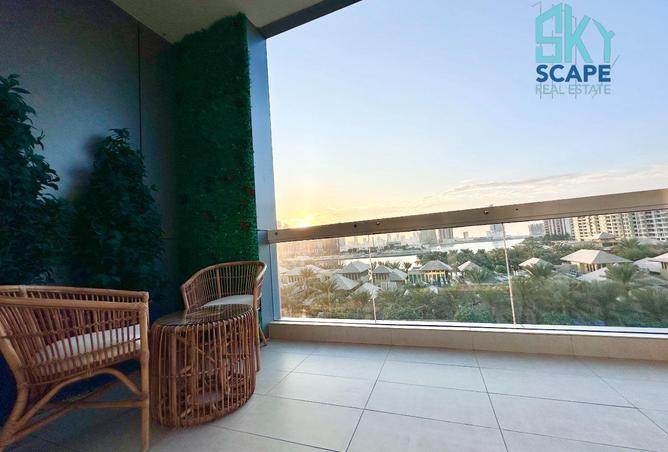 984080 - Property Main Image