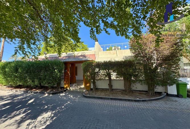 961946 - Property Image 2
