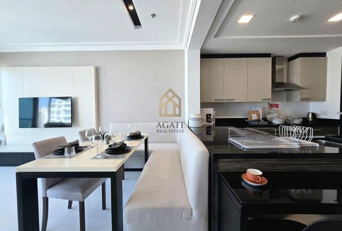 977948 - Property Image 2