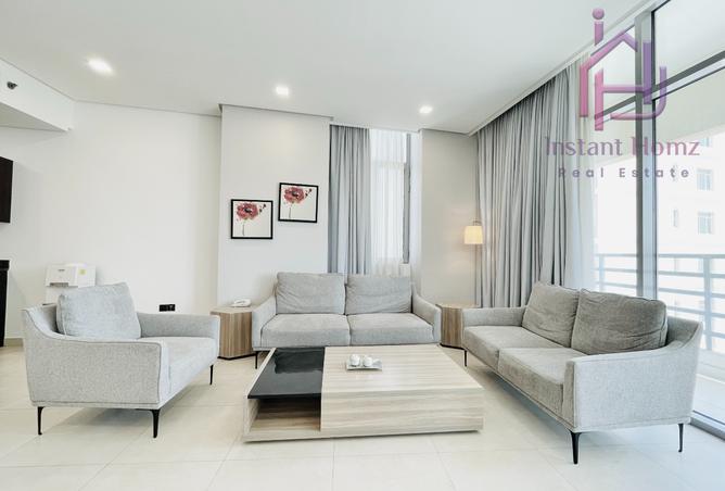 966527 - Property Image 2