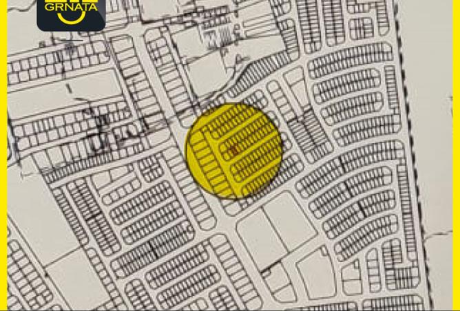 750762 - Property Image 2