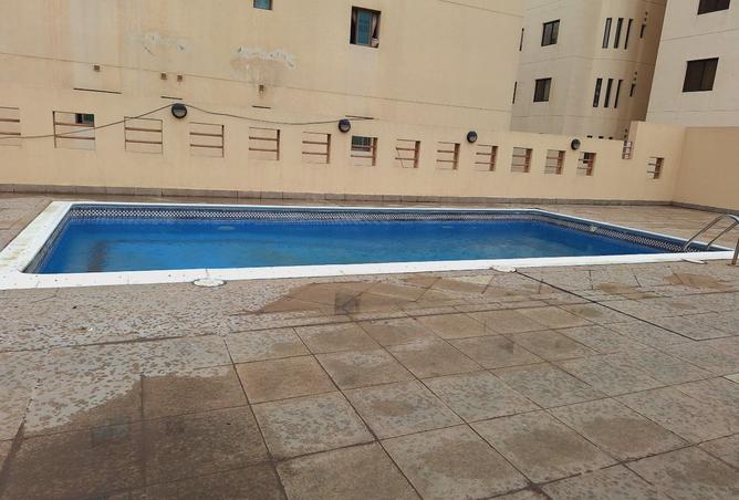 957609 - Property Image 3