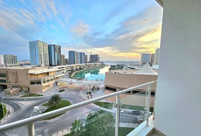 980793 - Property Main Image