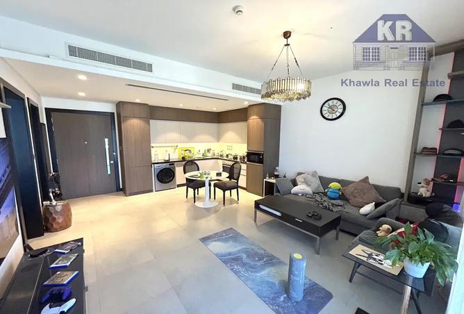 961338 - Property Main Image