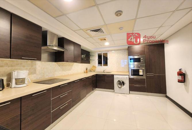 960849 - Property Image 3
