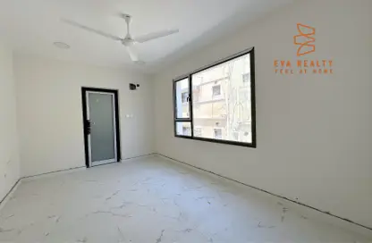Whole Building - Studio - 2 Bathrooms for rent in Salmaniya - Manama - Capital Governorate