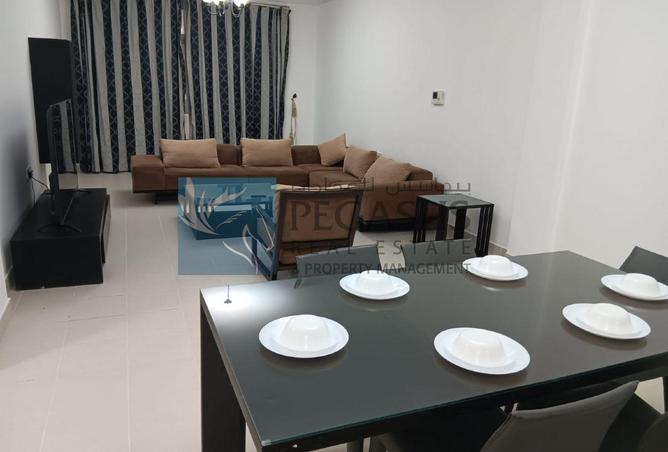 983870 - الصورة الرئيسية للعقار