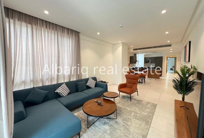 981281 - Property Main Image