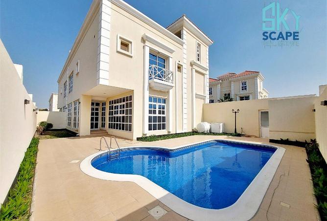 973247 - Property Main Image