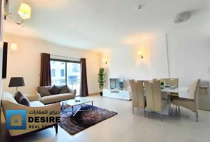 984727 - Property Image 3