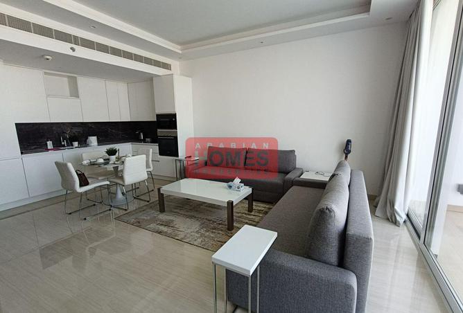 986864 - صورة العقار 2