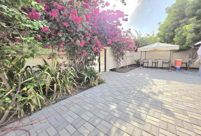 983325 - صورة العقار 3