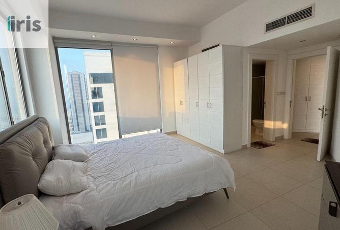 985783 - صورة العقار 3