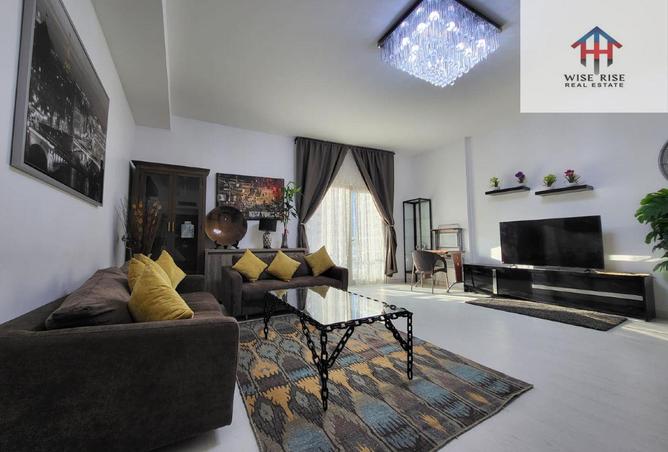 970004 - الصورة الرئيسية للعقار