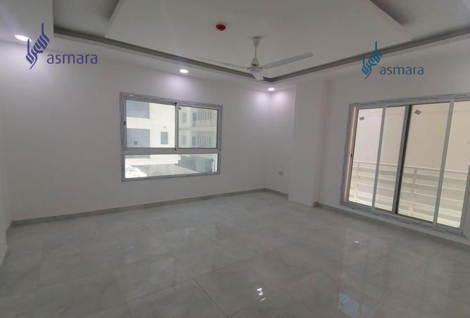 966258 - صورة العقار 2