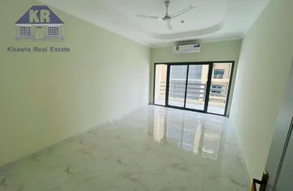 Apartment - 4 Bedrooms - 5 Bathrooms for sale in Hidd - Muharraq Governorate Apartment - 4 Bedrooms - 5 Bathrooms for sale in Hidd - Muharraq Governorate