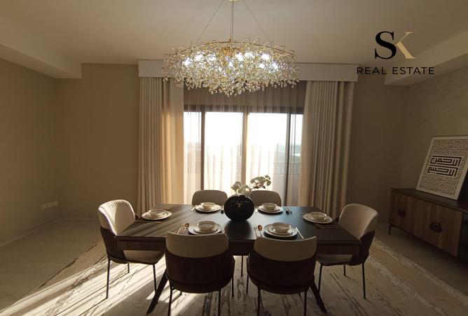 899047 - صورة العقار 3