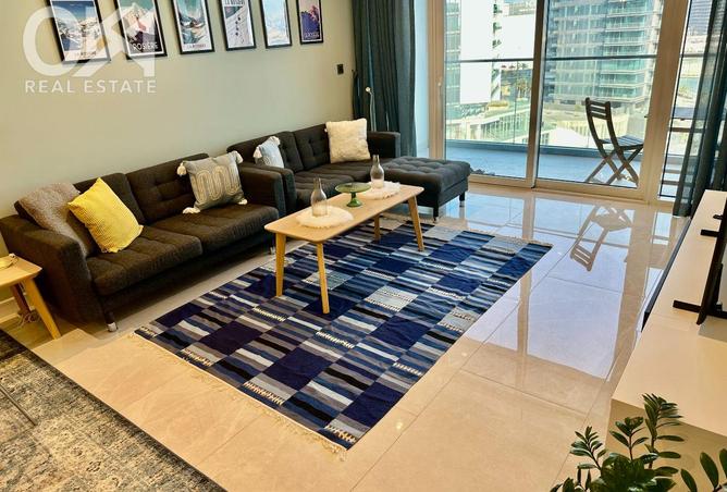 967583 - Property Image 3