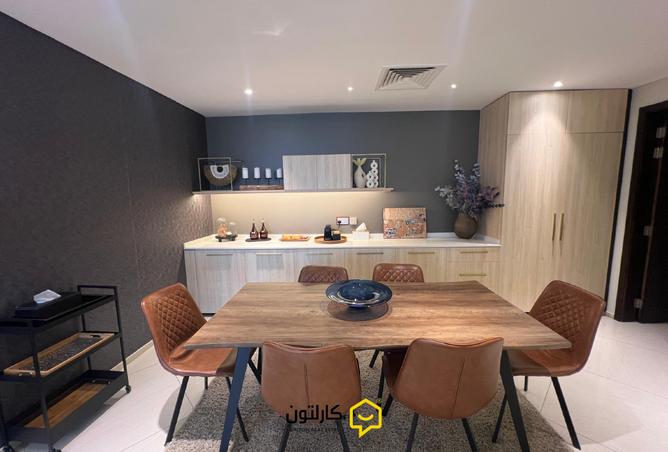 919484 - صورة العقار 3