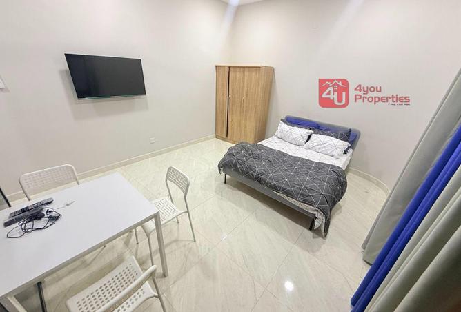 975779 - Property Main Image