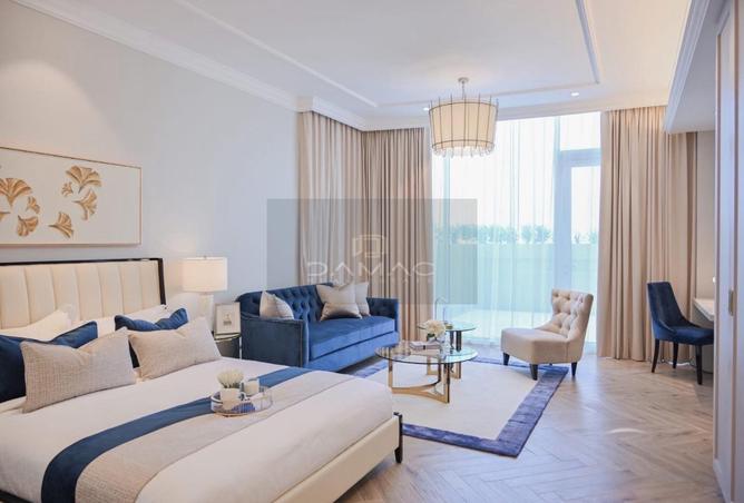 977154 - Property Main Image