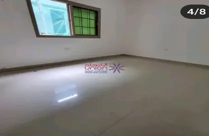 Empty Room image for: Apartment - 3 Bedrooms - 2 Bathrooms for rent in Malkiyah - Northern Governorate, Image 1