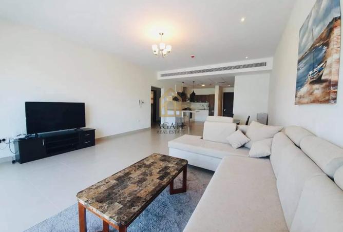 969680 - Property Image 2