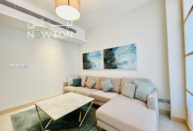 980501 - Property Image 3