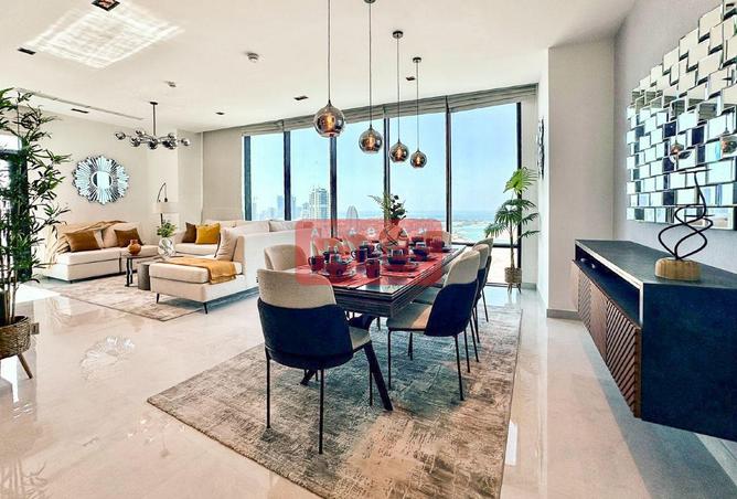 978779 - Property Image 2