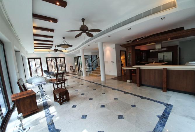 925243 - صورة العقار 3