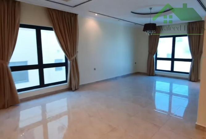 959103 - صورة العقار 2