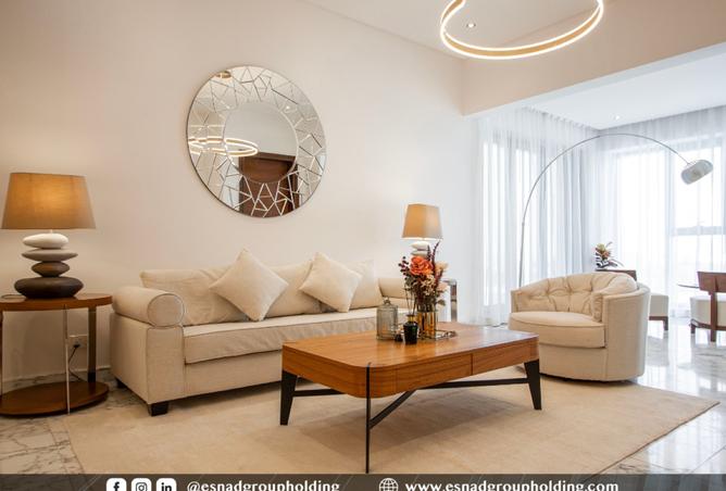 967765 - Property Image 2