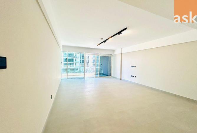 964926 - Property Image 2