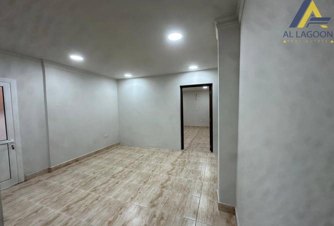 963599 - صورة العقار 2
