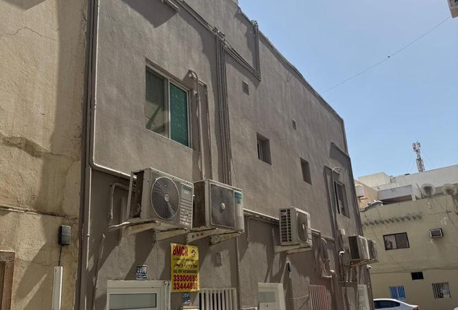 934284 - صورة العقار 3