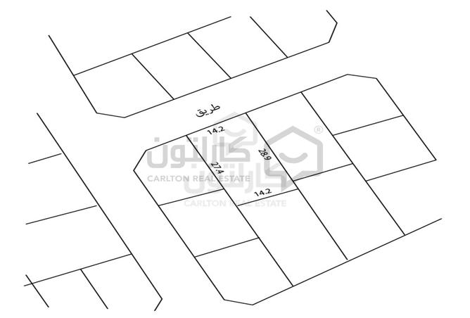 885907 - الصورة الرئيسية للعقار