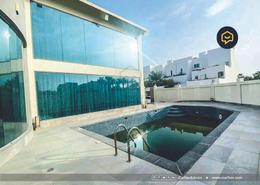 Villa - 3 bedrooms - 6 bathrooms for sale in Najma - Amwaj Islands - Muharraq Governorate