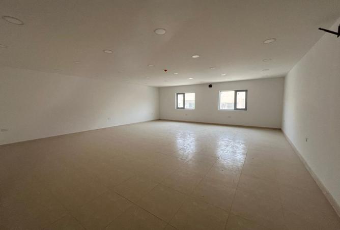 968732 - Property Image 2