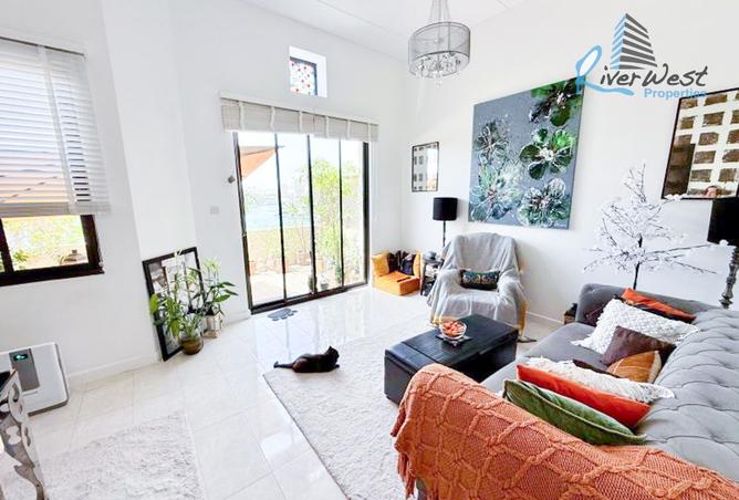 987763 - Property Main Image